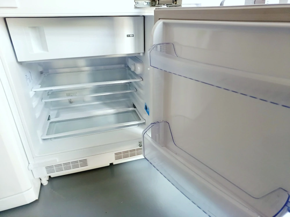 Lednice Beko 82 cm, ZÁRUKA BU1154HCN