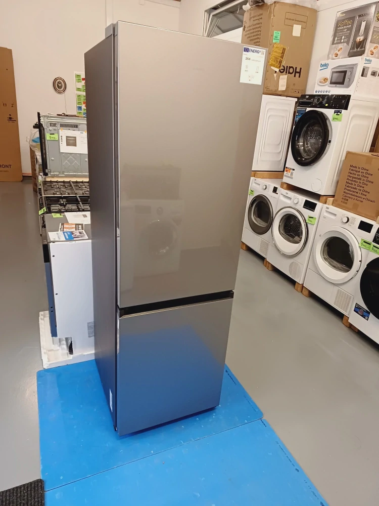 Lednice SAMSUNG 185 cm, NoFrost ZÁRUKA