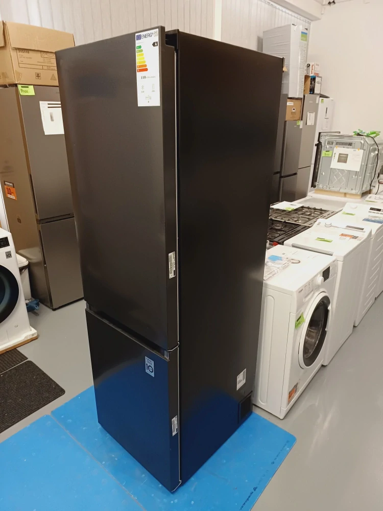 Lednice LG 186 cm, NoFrost ZÁRUKA GBV3100AEP