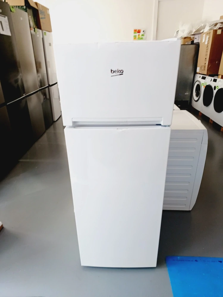 Lednice BEKO A++ RDSA240K40WN