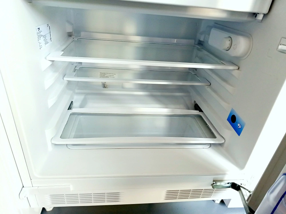 Lednice Beko 82 cm, ZÁRUKA BU1154HCN