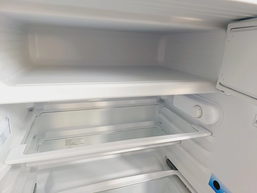 Lednice Beko 82 cm, ZÁRUKA BU1154HCN