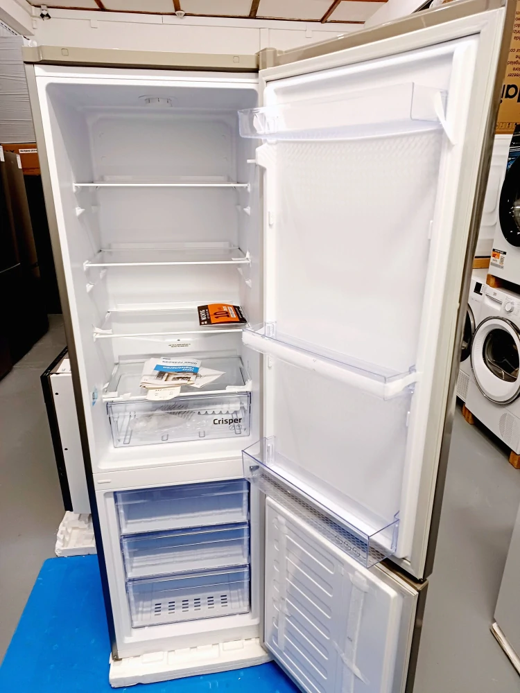 Lednice BEKO 181 cm, ZÁRUKA