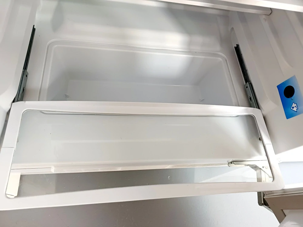 Lednice Beko 82 cm, ZÁRUKA BU1154HCN