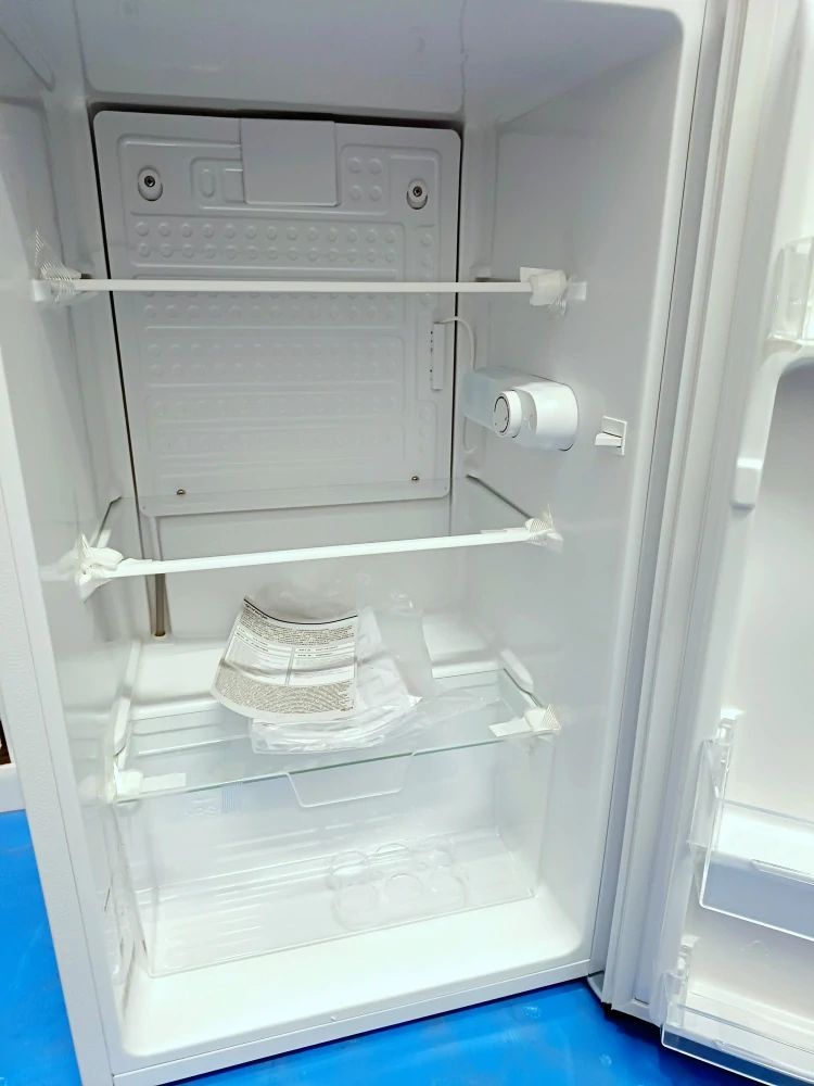 Chladnička GORENJE 85 cm, ZÁRUKA R39EPW4