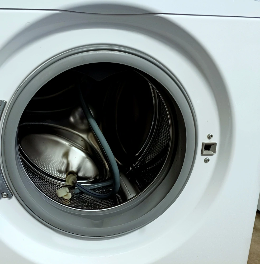 Pračka Whirlpool A+++ 6 kg 1000 ot./min. ZÁRUKA