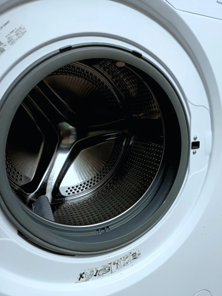 Pračka Beko A+++ 7 kg 1200 ot. ZÁRUKA
