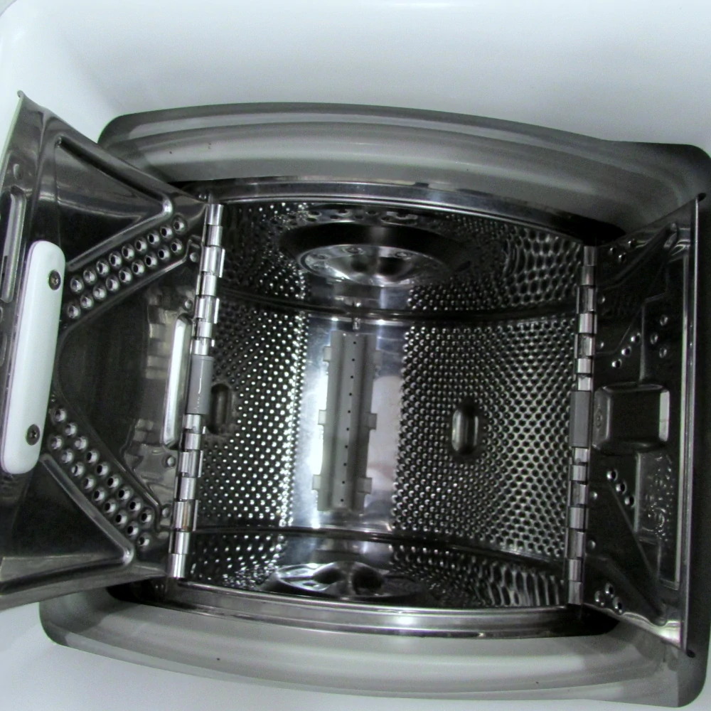 Pračka Whirlpool A+++ 6 kg, 1200 ot. ZÁRUKA