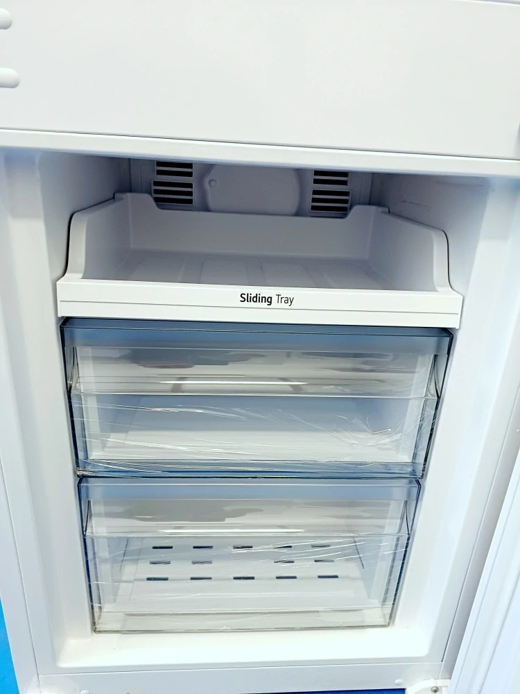 Vestavná lednice LG 177 cm, NoFrost ZÁRUKA GTFN256SER