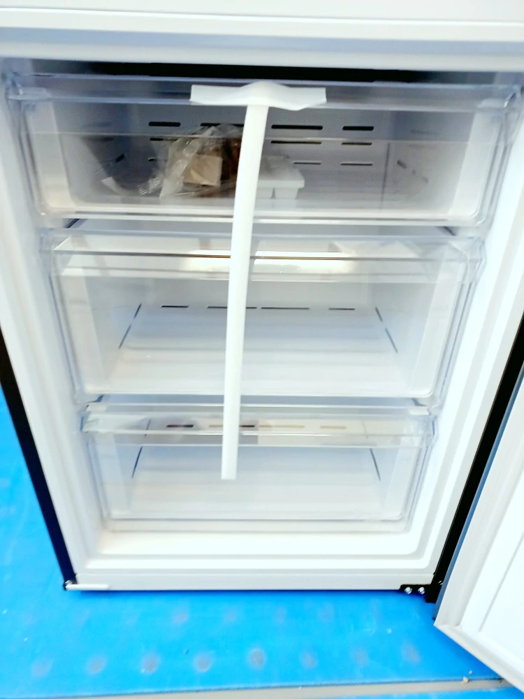 Lednice SAMSUNG 203 cm, NoFrost, ZÁRUKA