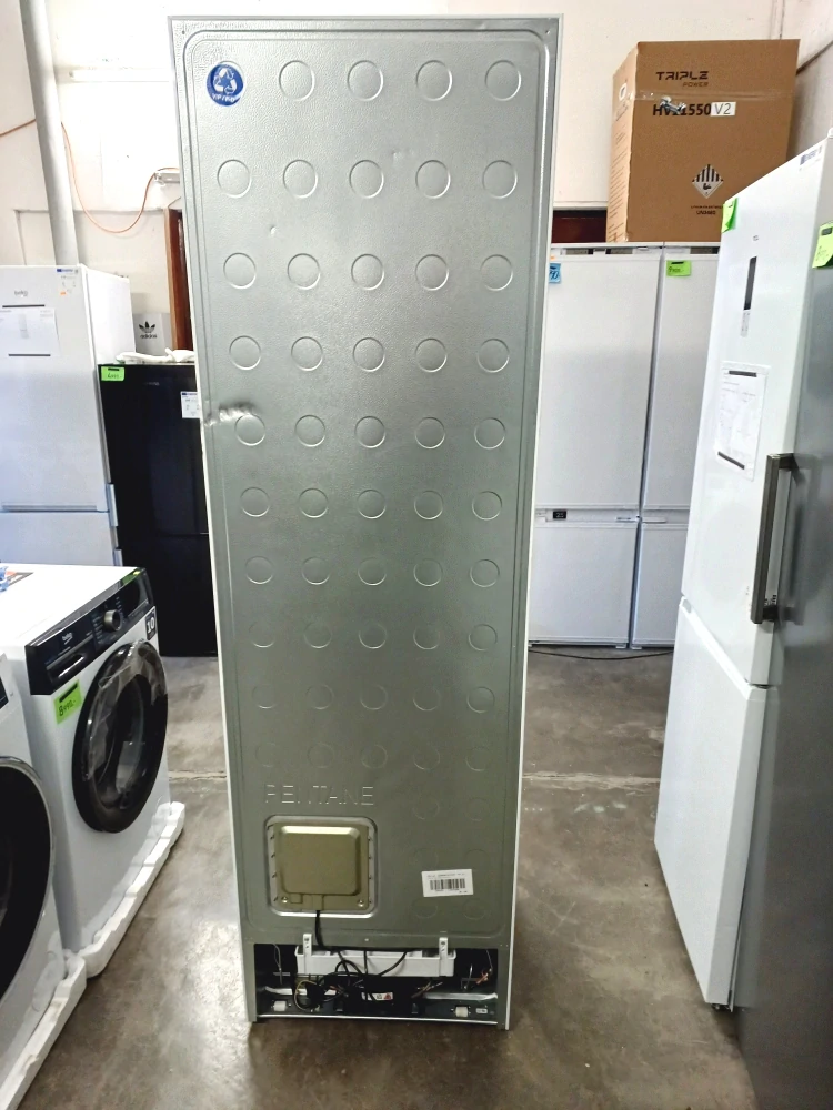 Lednice Gorenje 200 cm, NoFrost, ZÁRUKA