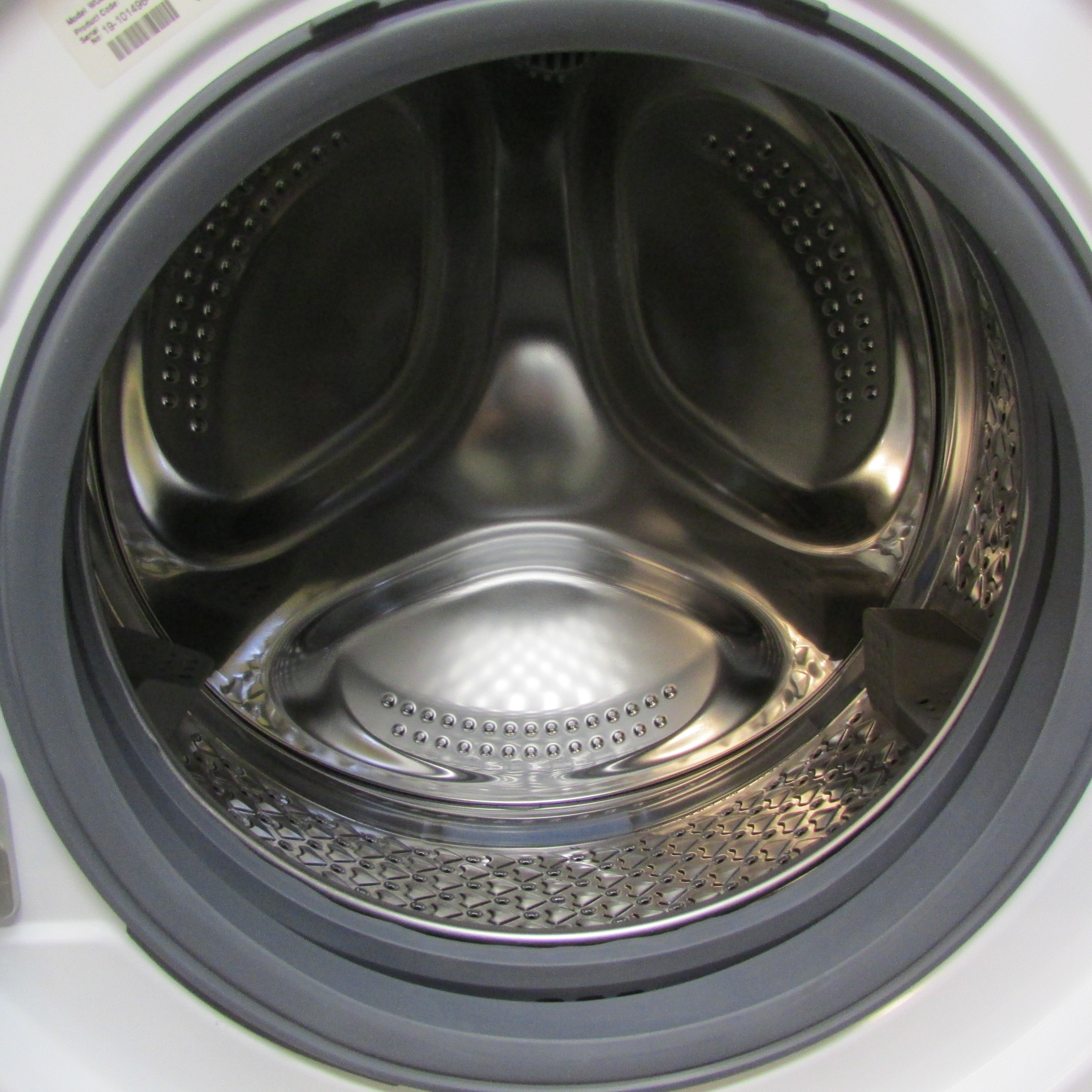 PRAČKA BEKO A+++ WUE6512CSX0 6 kg, 1000 ot/min