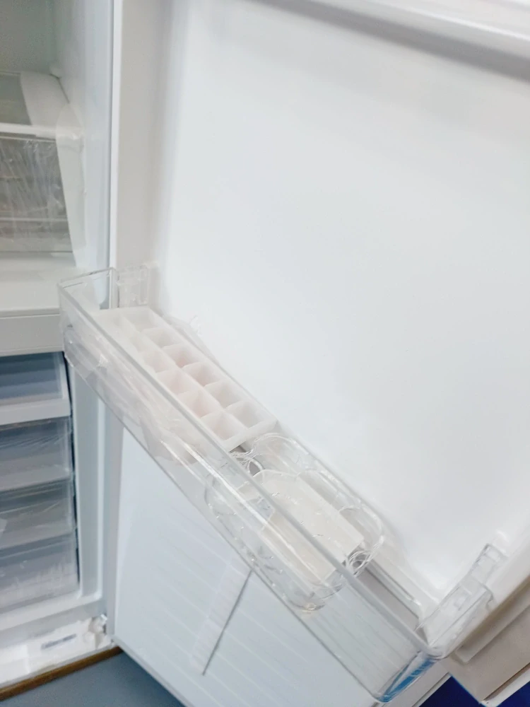 Lednice Gorenje, ZÁRUKA NRK418ECW4