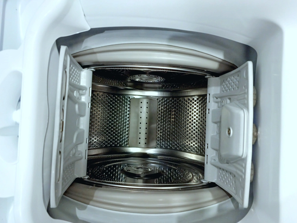 Pračka ELECTROLUX 6 kg 1200 ot. ZÁRUKA