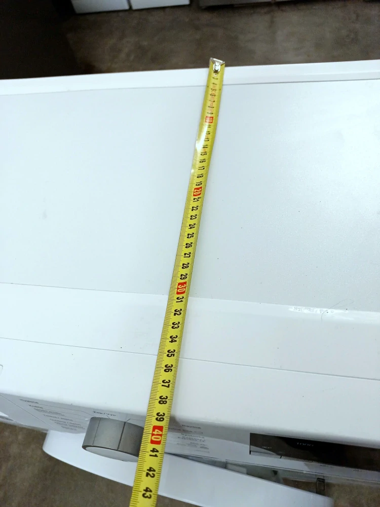 Pračka BEKO A+++6 kg WRE6512CSBWW 1200 ot/min