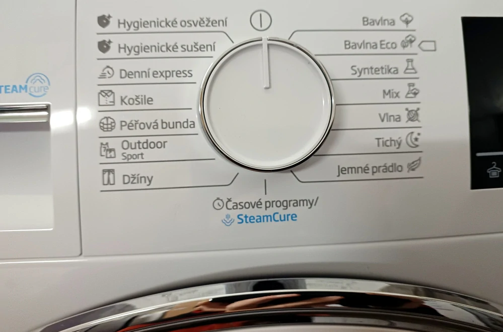 Sušička Beko A+++ 7 kg, slim,ZÁRUKA 