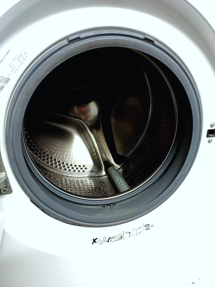 Pračka BEKO A++ 5 kg 1000 ot./min. slim, ZÁRUKA