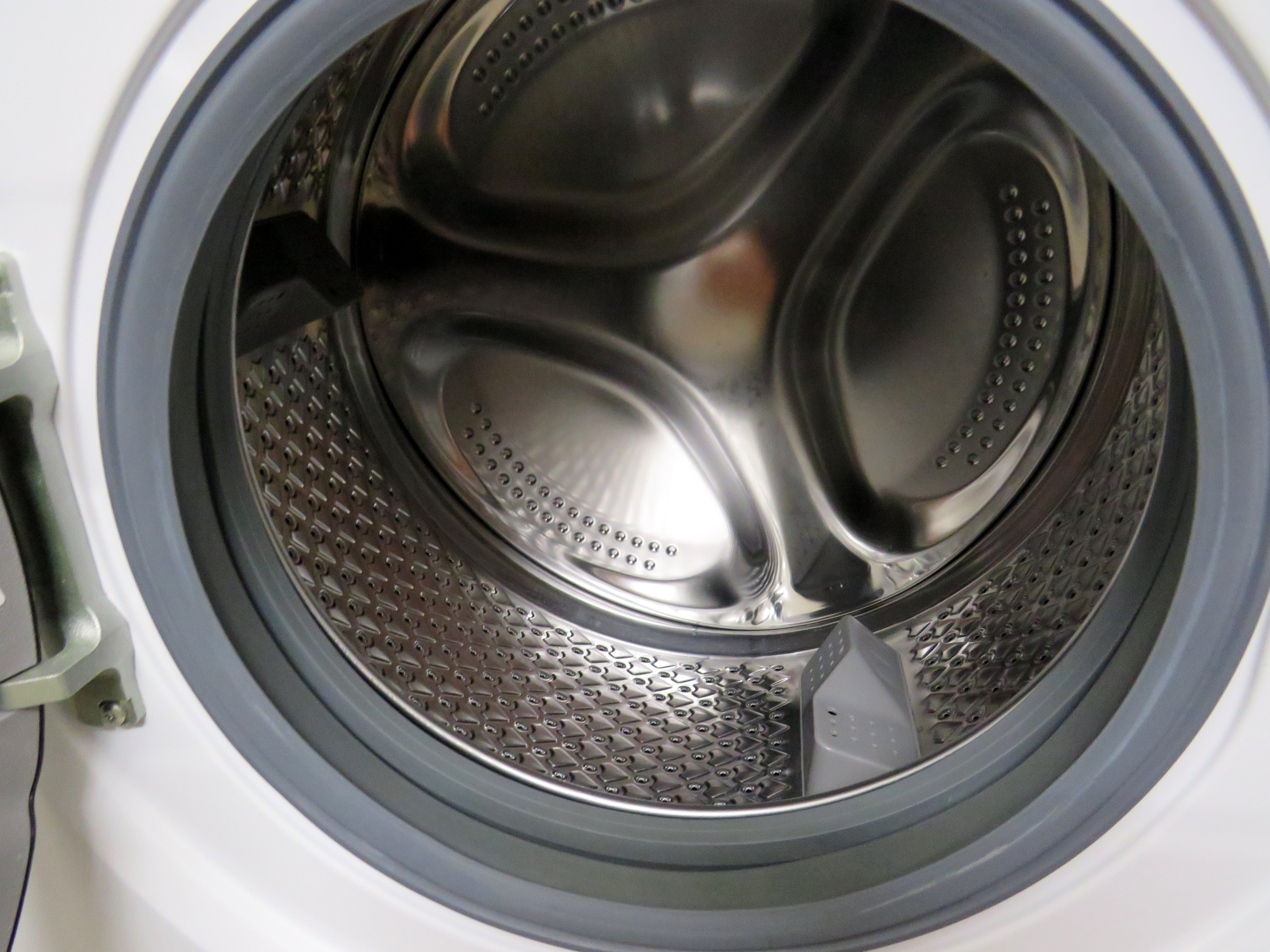 PRAČKA BEKO A+++, FWUE7736CSX0C  7 kg, 1400 ot/min