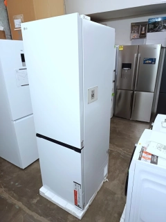 Lednice LG 186 cm, NoFrost, ZÁRUKA GBBSJ1CCSW