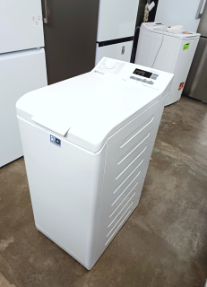 Pračka Electrolux 6 kg, 1200 ot. ZÁRUKA