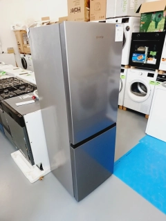Lednice Gorenje, ZÁRUKA RK416DPS4