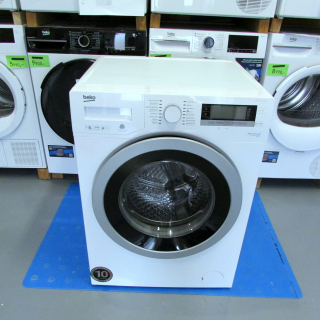 Pračka Beko A+++ 8 kg 1200 ot./min. ZÁRUKA