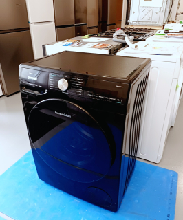 Pračka Gorenje 8 kg 1400 ot. ZÁRUKA