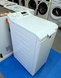 Pračka ELECTROLUX 6 kg, 1200 ot., ZÁRUKA