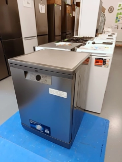 Myčka BEKO 60 cm, ZÁRUKA