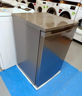 Lednice Siguro 85 cm, ZÁRUKA