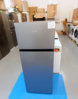 Lednice GORENJE 143 cm, ZÁRUKA RF414EPS4