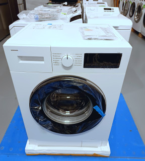 Pračka SAMSUNG 8 kg 1200 ot. slim, ZÁRUKA
