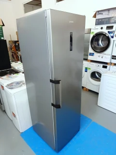 Chladnička Gorenje 185 cm, ZÁRUKA R619DAXL6