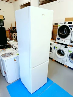 Lednice Gorenje 200 cm, NoFrost, ZÁRUKA N62CS2W4