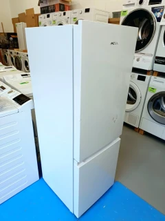 Lednice MORA 143 cm, ZÁRUKA