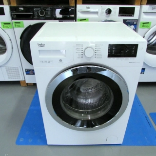 Pračka BEKO A+++7 kg 1200 ot. ZÁRUKA