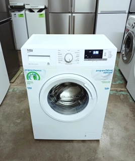 Pračka BEKO A+++6 kg WRE6512CSBWW  1200 ot/min