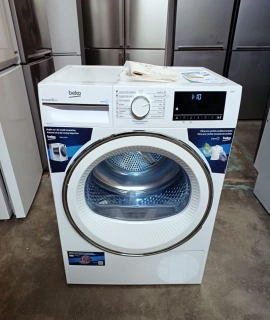 Sušička Beko A+++ 7 kg, slim,ZÁRUKA 
