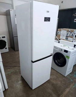 Lednice Beko 186 cm, NeoFrost,  B5RCNA366HW