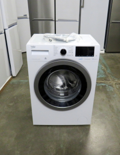 PRAČKA BEKO A+++, FWUE7736CSX0C  7 kg, 1400 ot/min