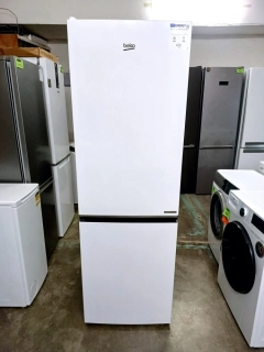 Lednice Beko 186 cm, NeoFrost, ZÁRUKA B5RCNA366HW1