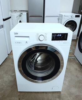 Pračka Beko A+++ 7 kg 1200 ot. ZÁRUKA
