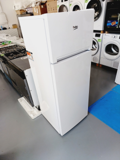 Lednice BEKO A++ RDSA240K40WN